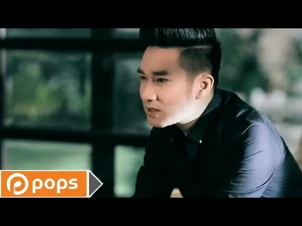 Hối hận muộn màng