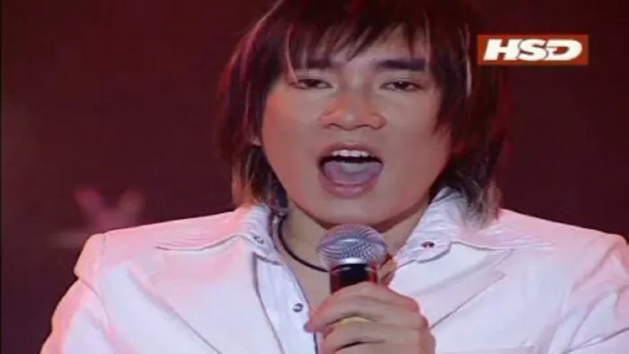Bướm trắng