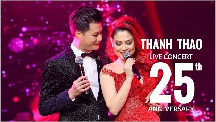 Top 10 bài hát của ca sỹ Quang Dũng hay nhất được nhiều người yêu thích