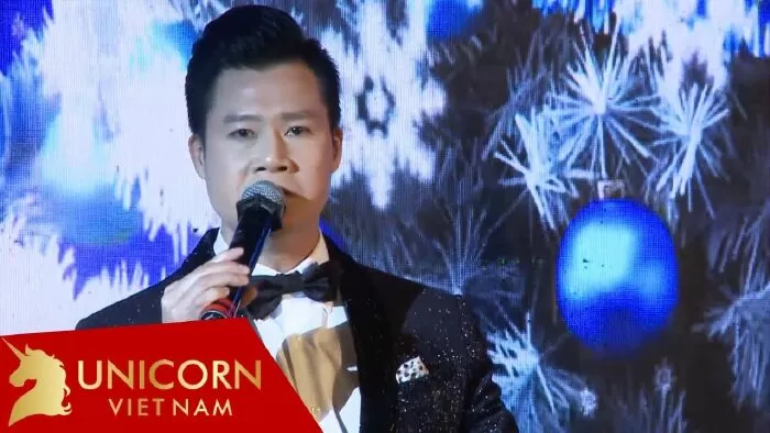 Anh còn nợ em