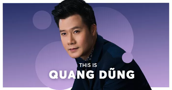Khúc thụỵ du