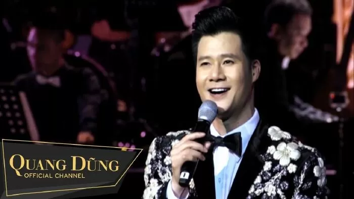 Đời có bao nhiều ngày vui
