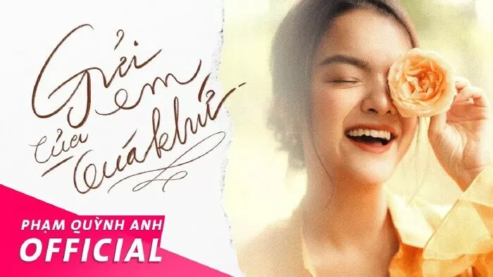 Gửi em của quá khứ