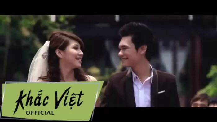 Chỉ anh hiểu em