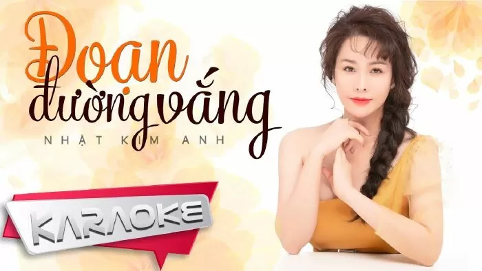 Đoạn đường vắng