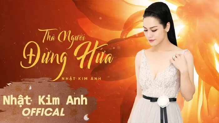 Thà người đùng hứa