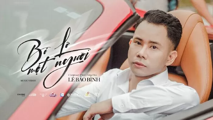 Bỏ lỡ một người