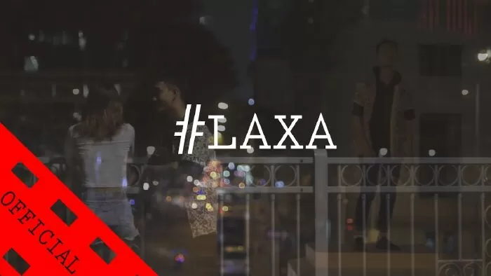 Lạ xa
