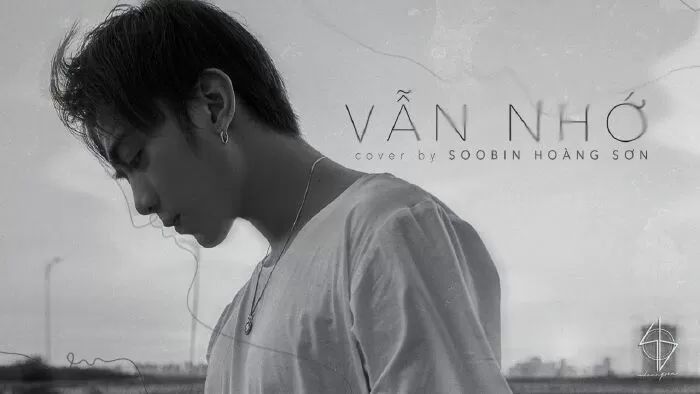 Vẫn nhớ