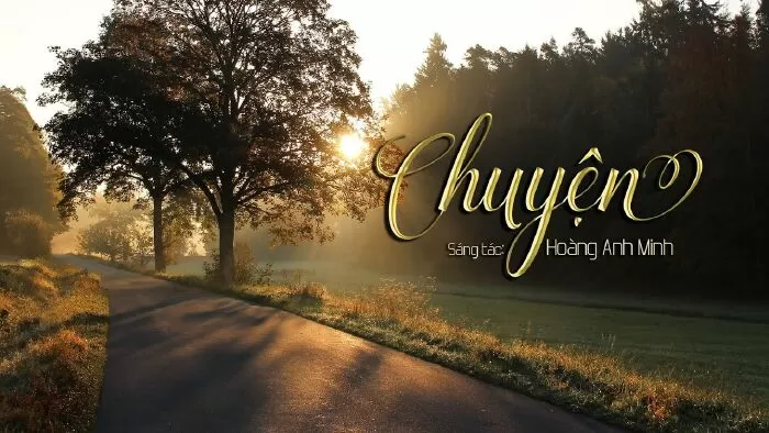 Chuyện