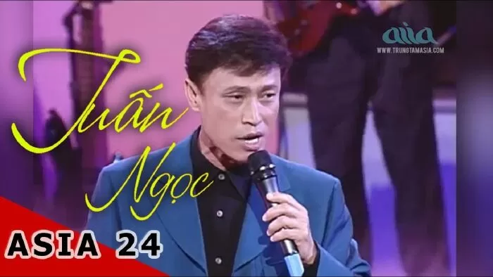 Tình yêu như mũi tên