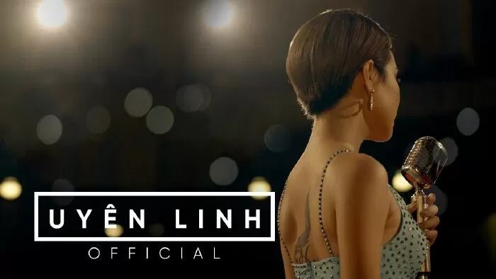 Bài hát của em