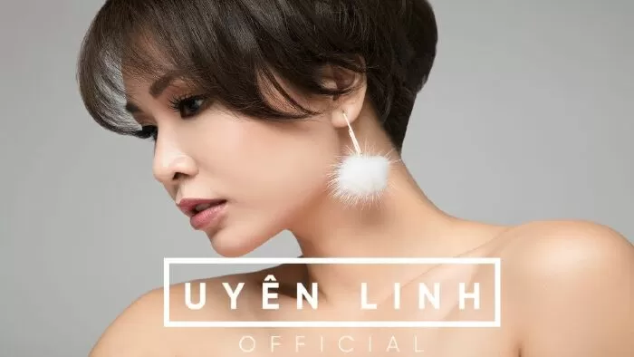 Nếu có một ngày