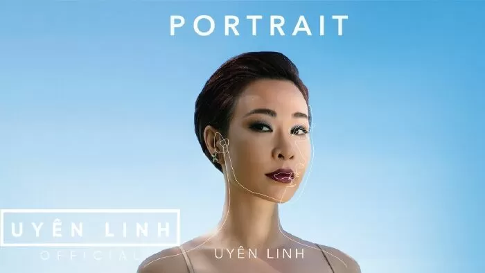 Chỉ là giấc mơ