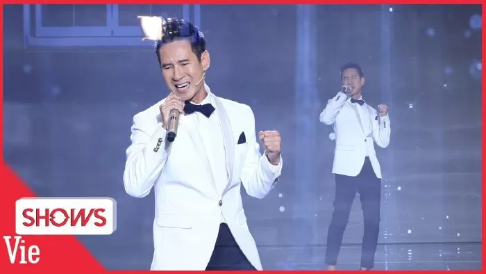 Liều thuốc cho trái tim