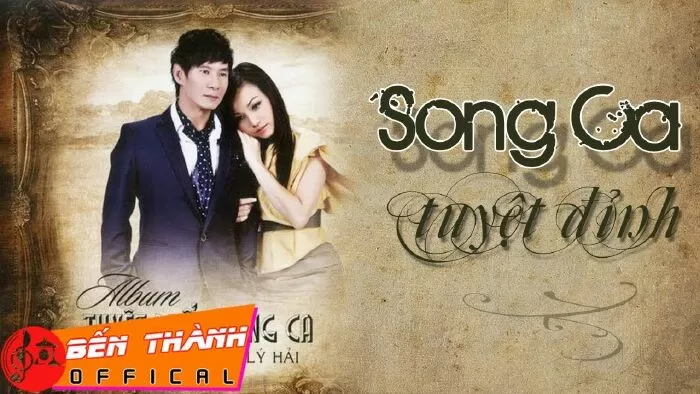 Bạc trắng lửa hồng