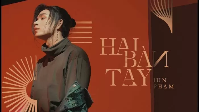 Hai bàn tay