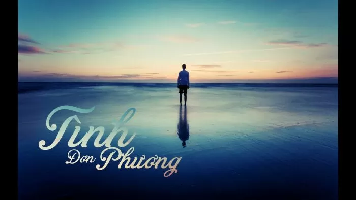 Tình đơn phương 3