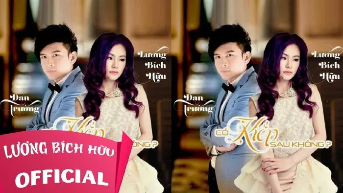 Có kiếp sau không