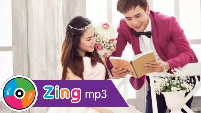 Đến sau phải lau nước mắt