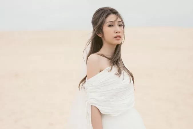 Ký ức buồn