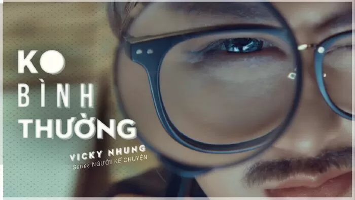 Không bình thường