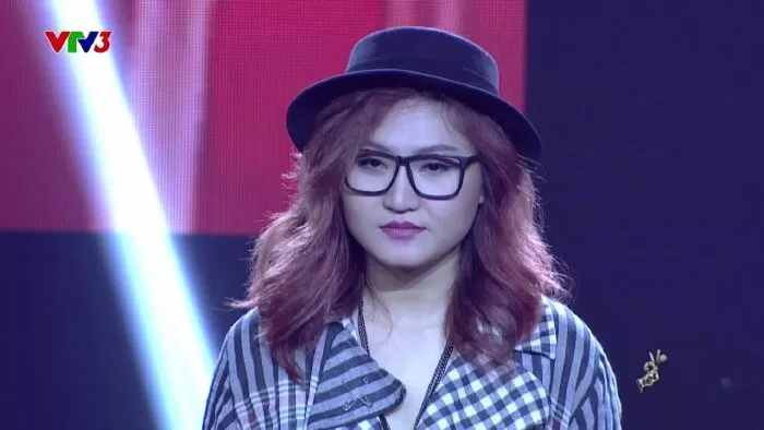 Anh nhớ em