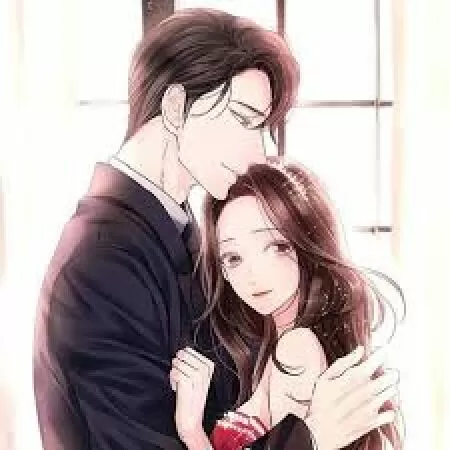 Lấy chồng quyền thế