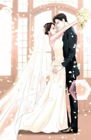 Quân hôn chớp nhoáng
