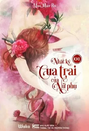Nhật Ký Cua Trai Của Nữ Phụ