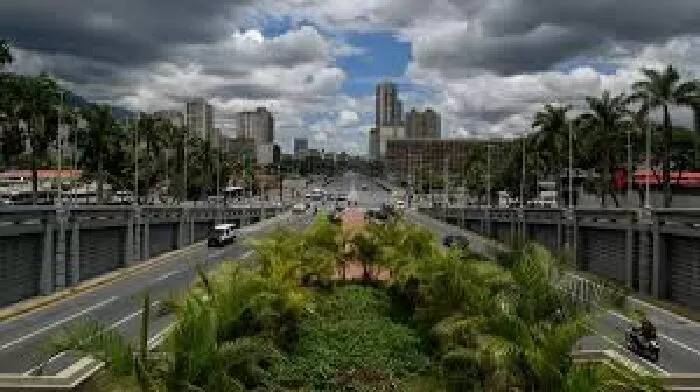 Venezuela