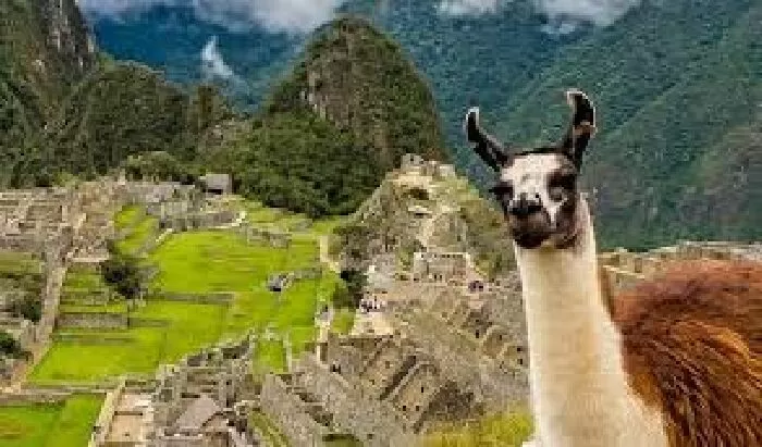 Peru