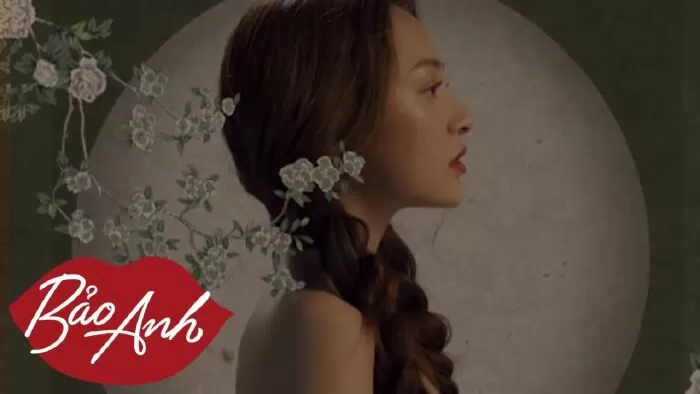 Sống xa anh chẳng dễ dàng