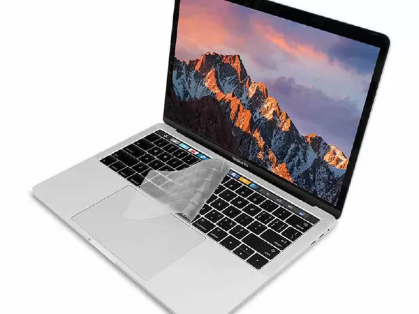 LaptopVÀNG