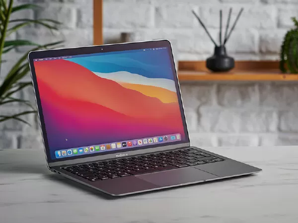 Mac365