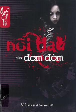 Nỗi đau của đom đóm