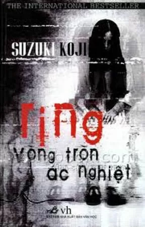 Ring - Vòng Tròn Ác Nghiệt