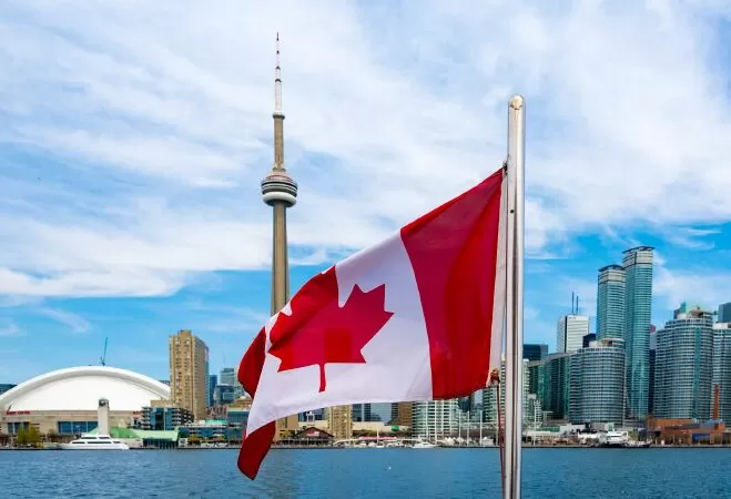 Canada
