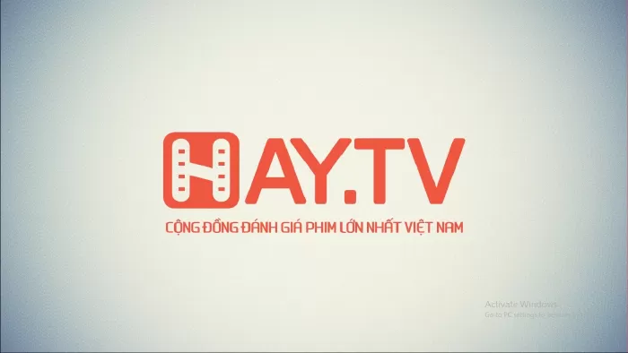 hay.tv