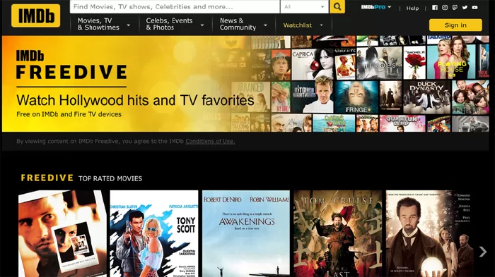imdb.com