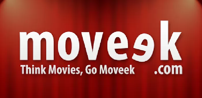 Moveek.com