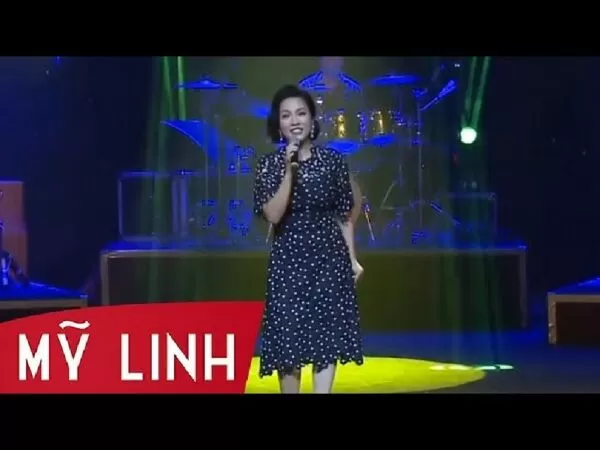 Hương ngọc lan