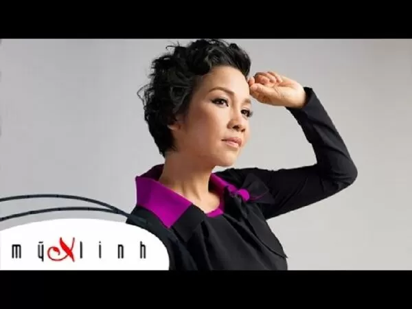 Mùa đông sẽ qua