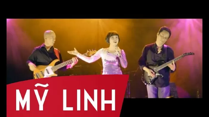 Chuyện tình