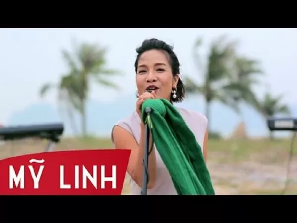 Trưa vắng
