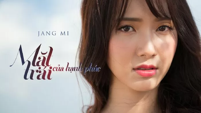 Mặt trái của hạnh phúc