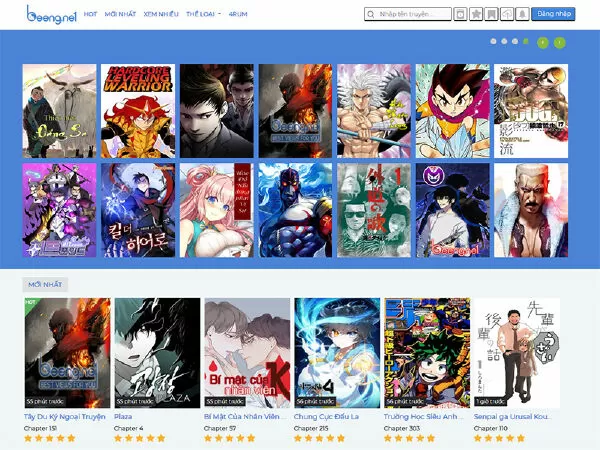 ComicVn