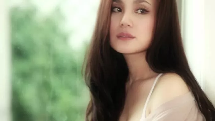 Em rất nhớ anh