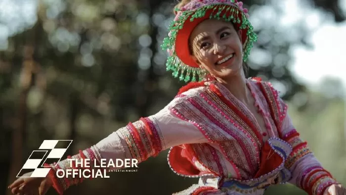 Để Mị nói cho mà nghe