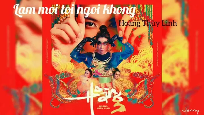 Lắm mối tối ngồi không